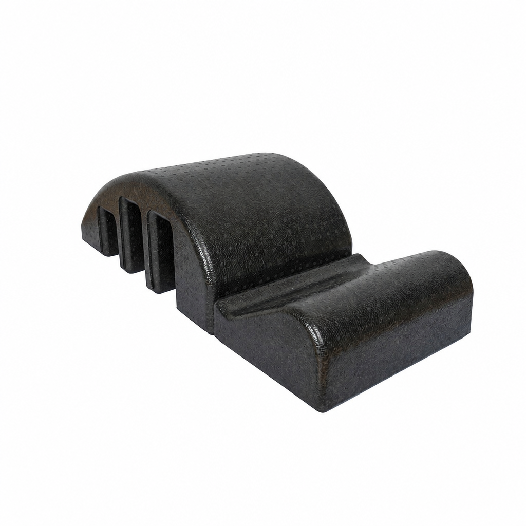 FSC-01 Pilates Foam Spine Corrector