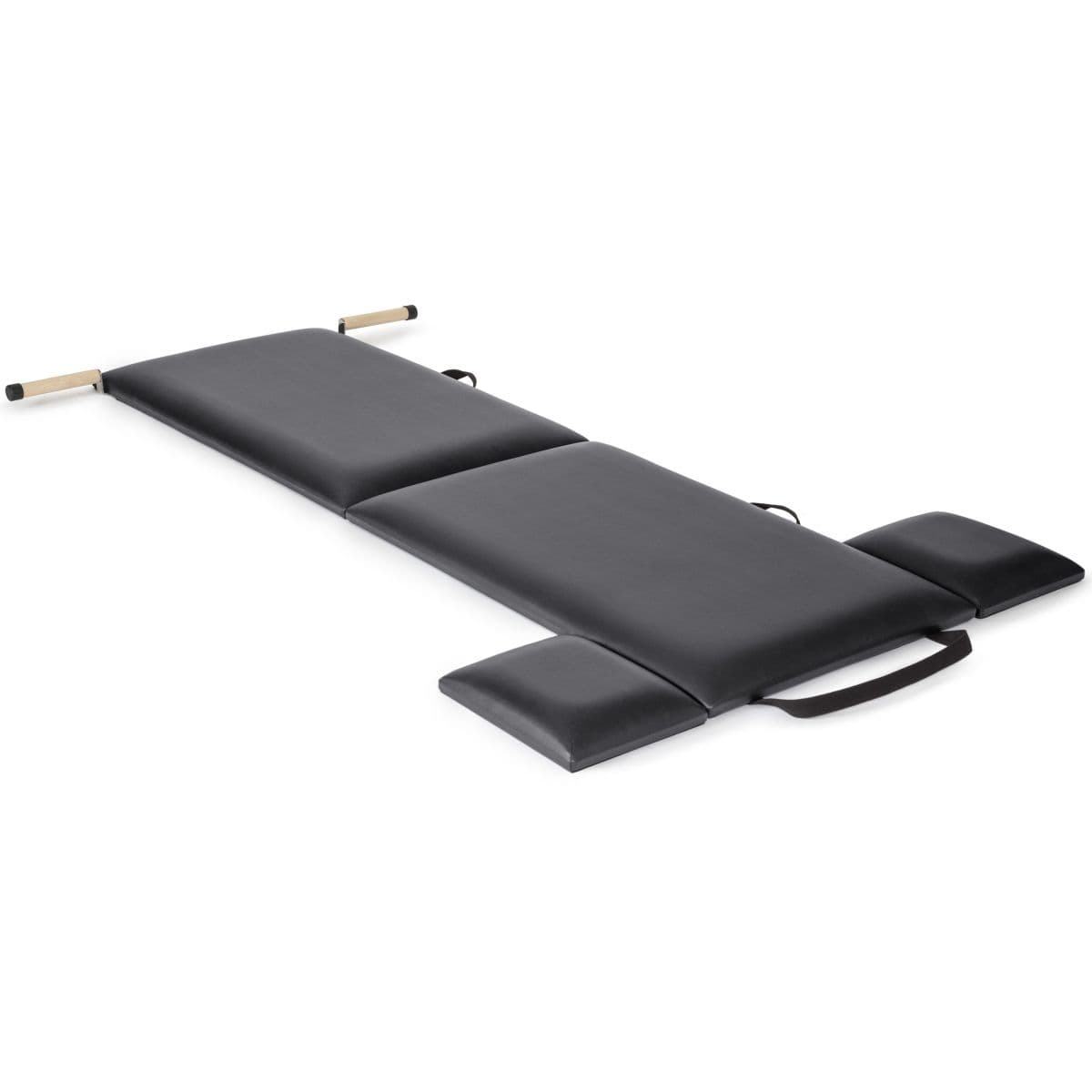PAM-01 Pilates Folding Mat