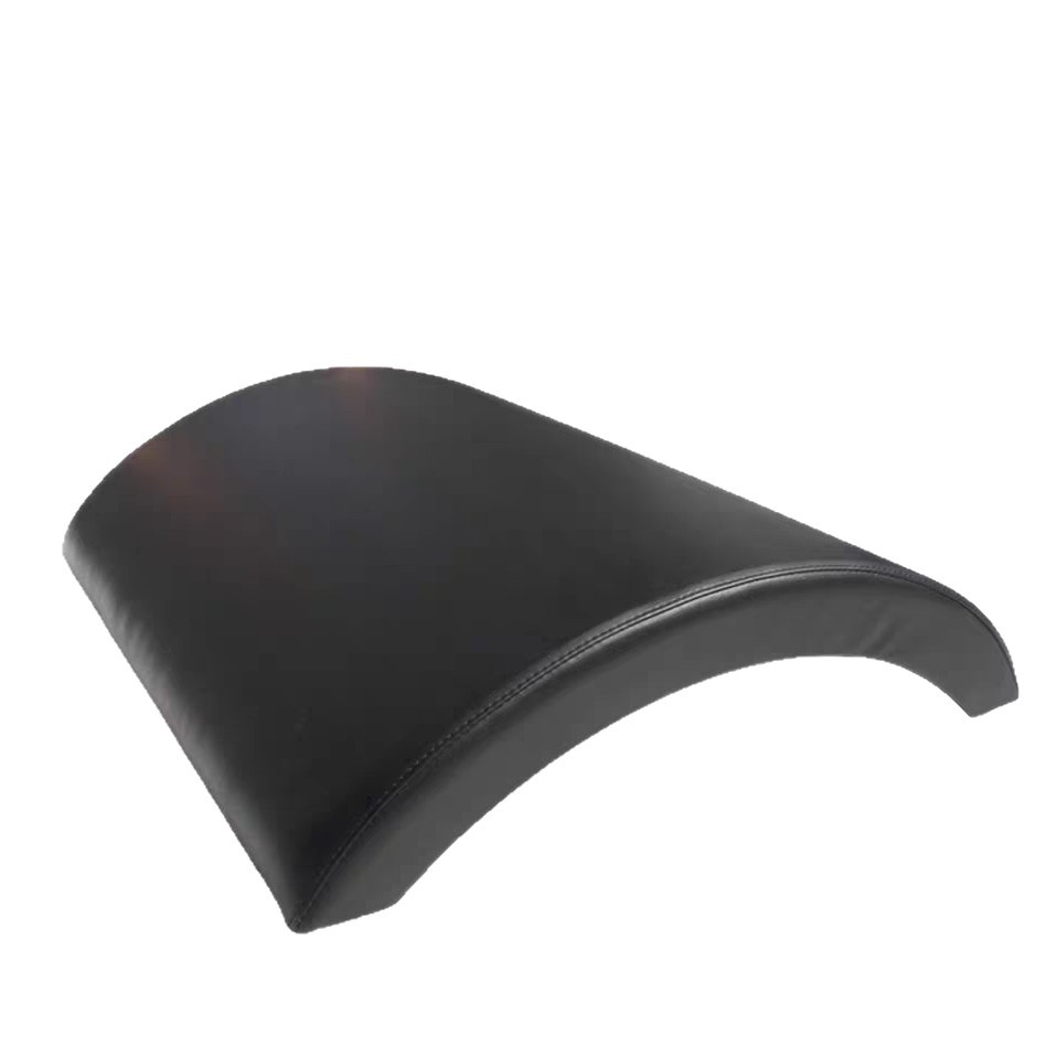 PBA-01 Pilates Arc Barrel