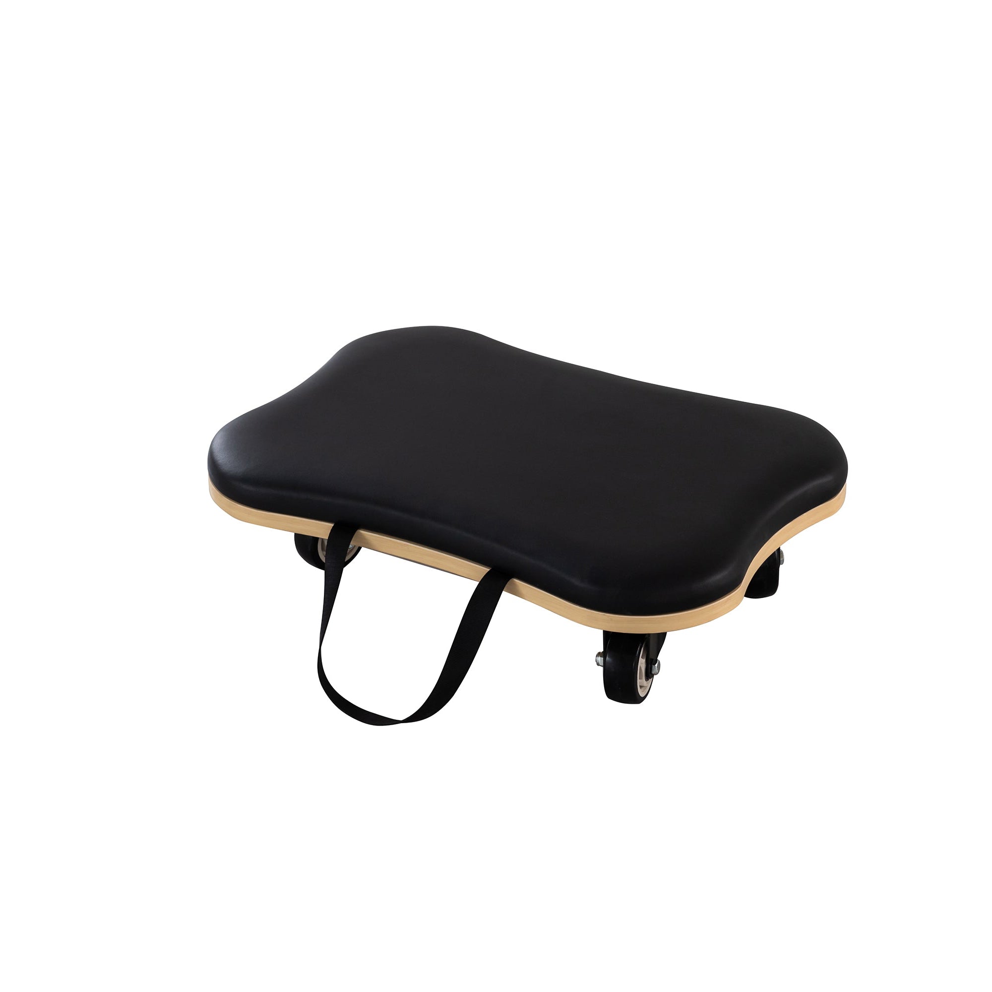PBR-01 Pilates Balance Board Roller