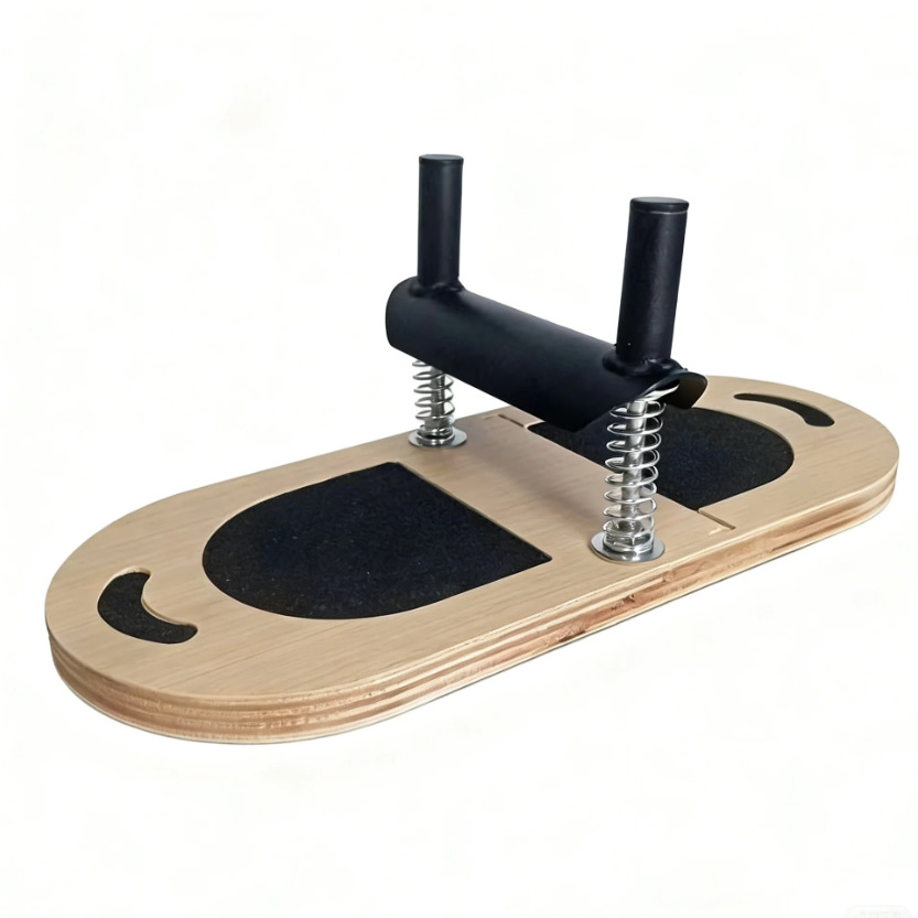 PFC-01 Pilates Foot Corrector