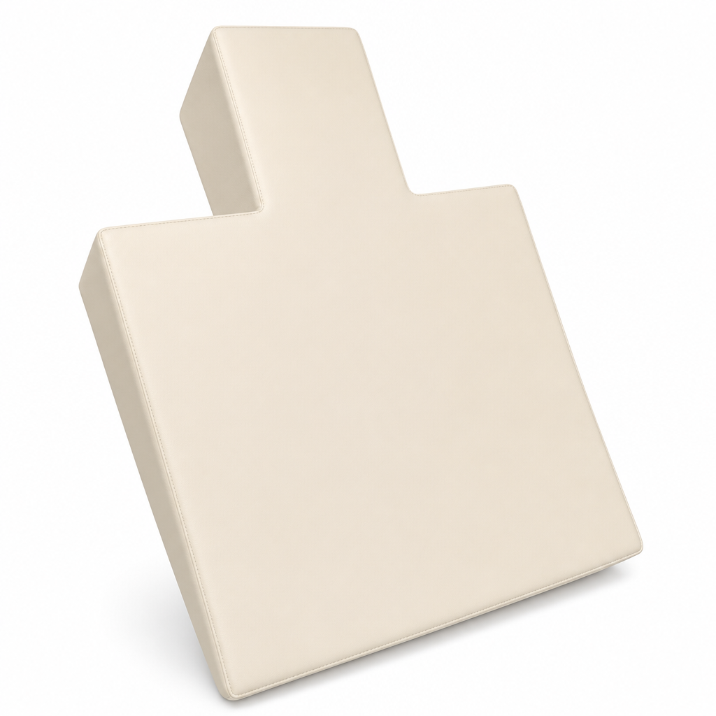 PAW-01 Pilates Wedge