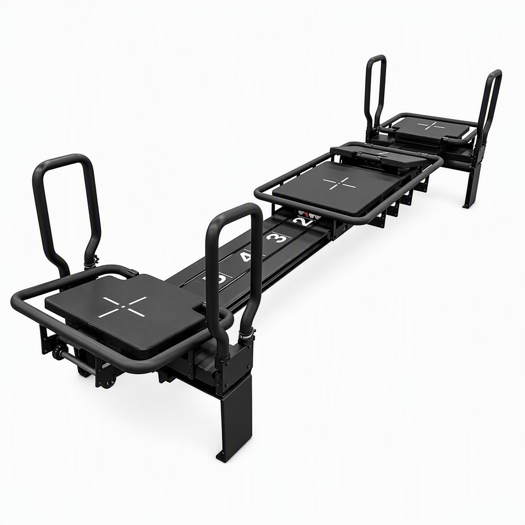 MINI PRO Mini Pro Megaformer