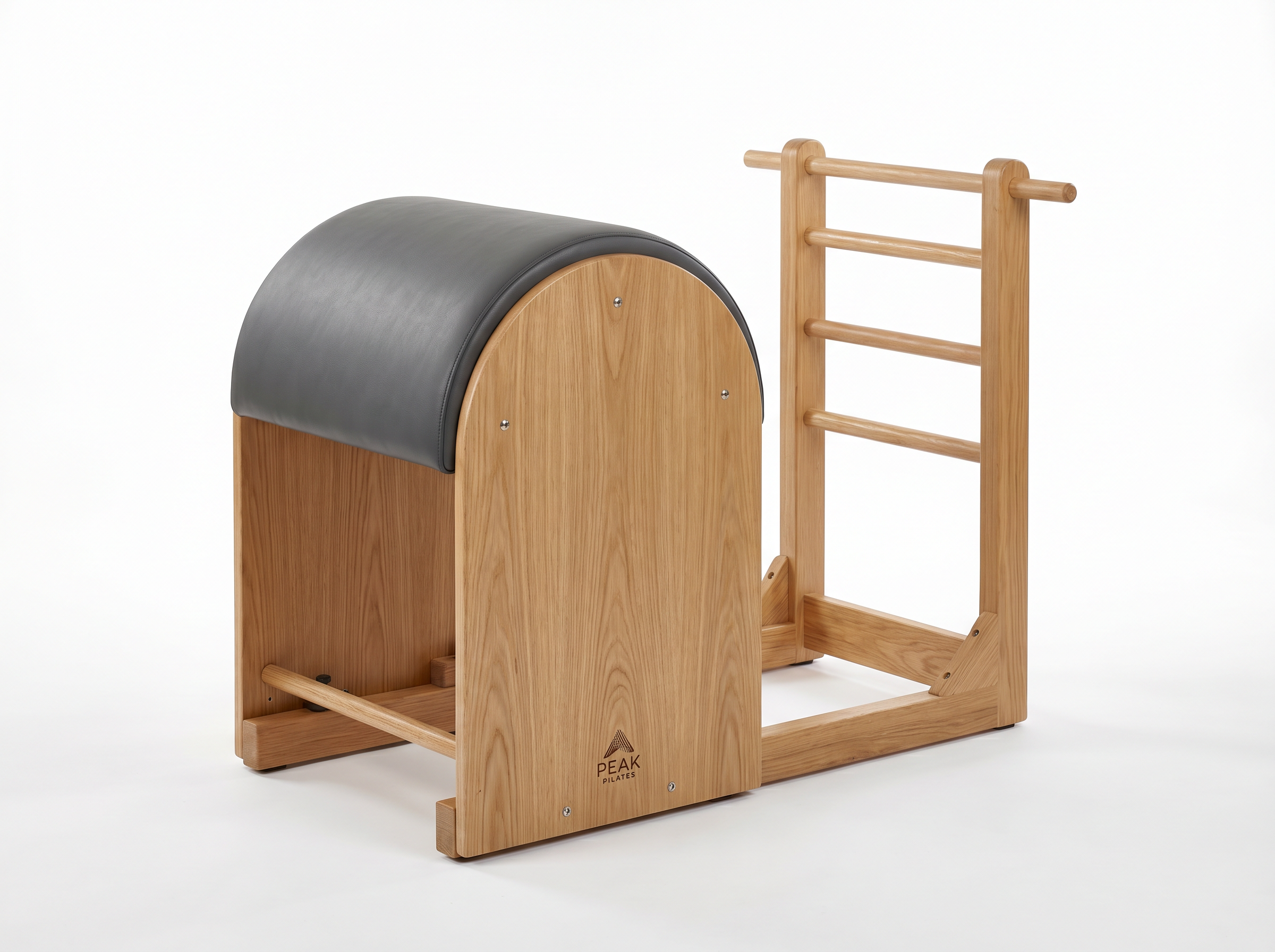 Pilates Ladder Barrel